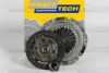 KRAFTTECH W04215B Clutch Kit